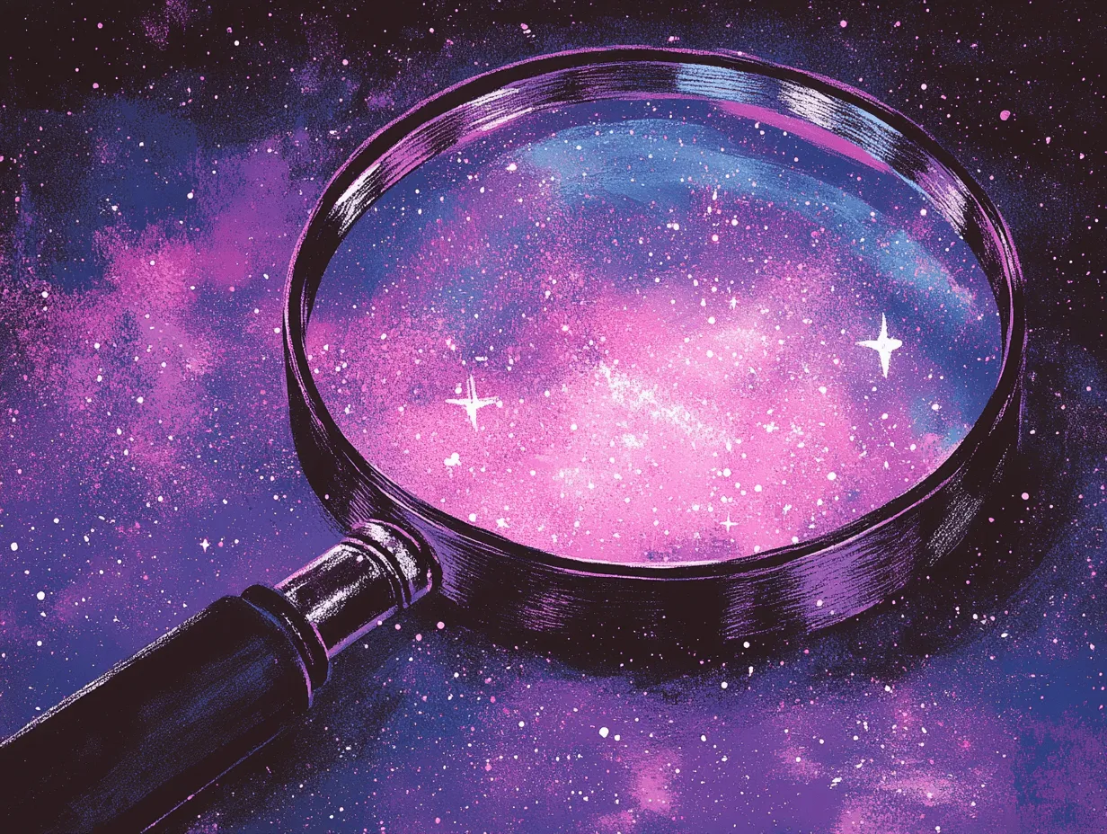 Stop googling, use AI search